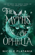 The Myths of Ophelia