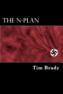 The N-Plan