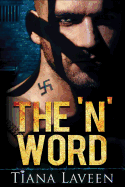 The 'n' Word