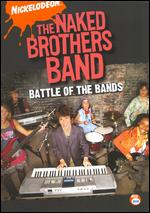 Naked brothers band battle of the bands remarkable Naked brothers band battle of the bands message