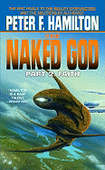 The Naked God: Faith - Part 2