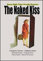 The Naked Kiss - Samuel Fuller