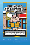 The Naked Restaurateur