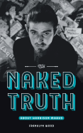 The naked truth about Harrison Marks.
