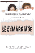 The Naked Truth about Sex and Marriage