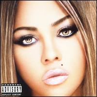The Naked Truth - Lil' Kim