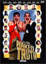 The Naked Truth - 