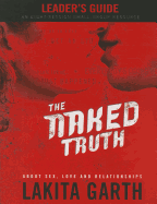 The Naked Truth