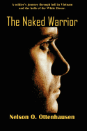 The Naked Warrior