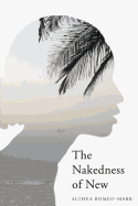 The Nakedness of New