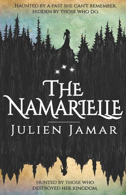 The Namarielle - Jamar, Julien E