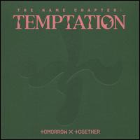 The Name Chapter: Temptation [Daydream] - Tomorrow X Together