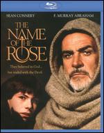 The Name of the Rose [Blu-ray] - Jean-Jacques Annaud
