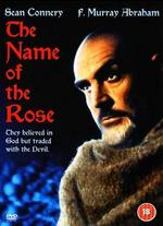 The Name of the Rose [Special Edition]