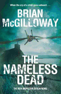 The Nameless Dead