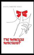 The Nameless Narcissist