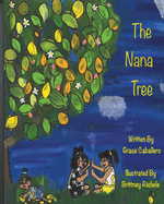 The Nana Tree