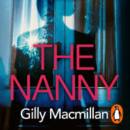 The Nanny: Can you trust her with your child? The Richard & Judy pick for spring 2020