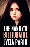 The Nanny's Billionaire