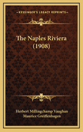 The Naples Riviera (1908)