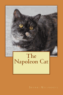 The Napoleon Cat