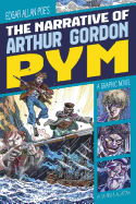 The Narrative of Arthur Gordon Pym