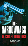 The Narrowback