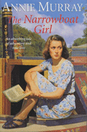 The Narrowboat Girl