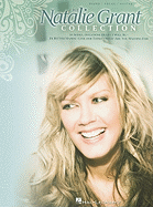 The Natalie Grant Collection