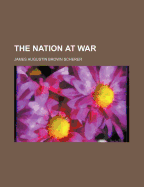 The Nation at War