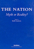 The Nation, The: Myth or Reality - Cameron, Keith (Editor)