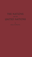 The Nations and the United Nations