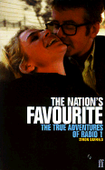 The Nation's Favourite: The True Adventures of Radio One