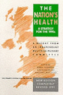 The Nation's Health: a Strategy for the 1990s