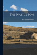 The Native Son