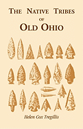 The Native Tribes of Ohio