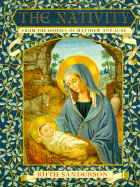 The Nativity: From the Gospels of Matthew and Luke