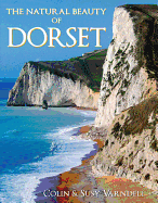 The Natural Beauty of Dorset