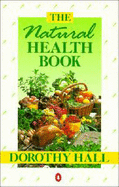 The Natural Health Book