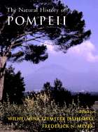 The Natural History of Pompeii