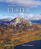 The Natural History of Ulster