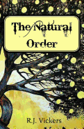 The Natural Order