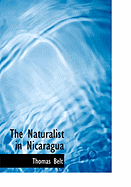 The Naturalist in Nicaragua