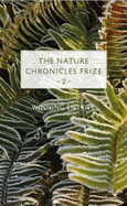 The Nature Chronicles Prize: 2