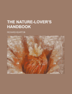 The Nature-Lover's Handbook