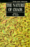 The Nature of Chaos