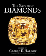 The Nature of Diamonds