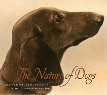 The Nature of Dogs - Ludington, Mary, and Hampl, Patricia (Foreword by)