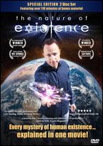 The Nature of Existence [Special Edition] [2 Discs] - Roger Nygard