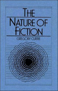 The Nature of Fiction